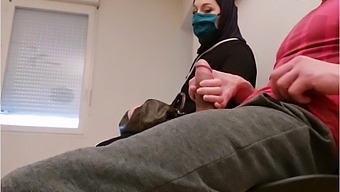 Voyeur