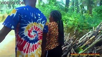 African