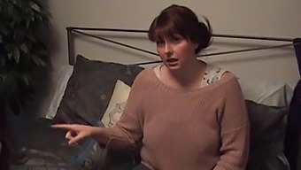 Mom