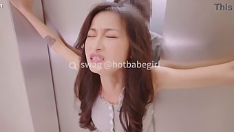 Creampie